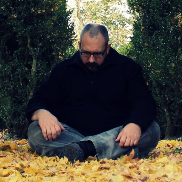 Meet your Posher, Joseph - Picture 5 of 15